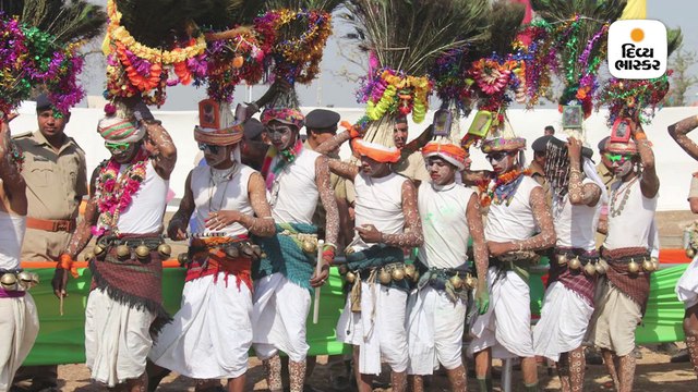 સ્પેશ્યલ 26/ભરૂચઃ ભાજપના ગઢમાં કાંગરા ખેરવવા માટે કોંગ્રેસ મરણીયું થશે