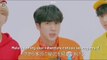 [INDOSUB] BTS JAPAN FANMEETING VOL. 4 (INTRO VCR)