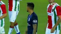 Palestino vs Alianza Lima 3-0 All Goals & Highlights