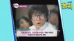 ′덕화TV′ 전영록, 80년대 광고 CM송도 히트시킨 하이틴 스타 ′추억의 그 광고′