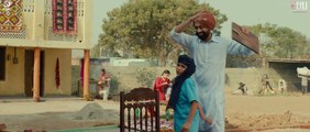 Guddi Da Parahuna - Kulbir Jhinjer (Full Song) | Rabb Da Radio 2 | Tarsem  Jassar |Simi Chahal
