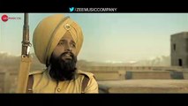 Judai Pae Jaani | Kesari | Akshay Kumar & Parineeti Chopra | Yuvraj Hans