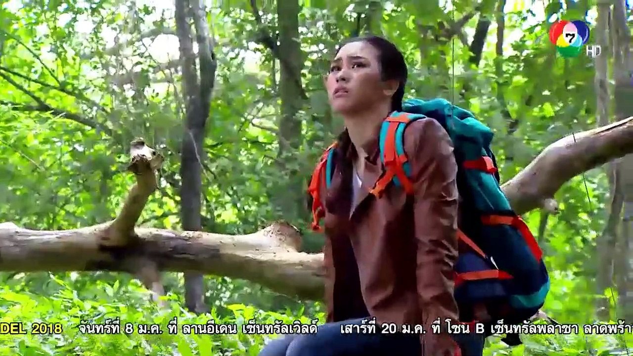 ep28