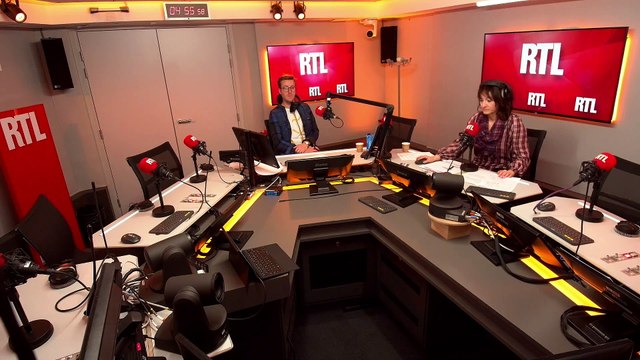 Quinté + : les favoris du Grand Prix Angers Loire Métropole