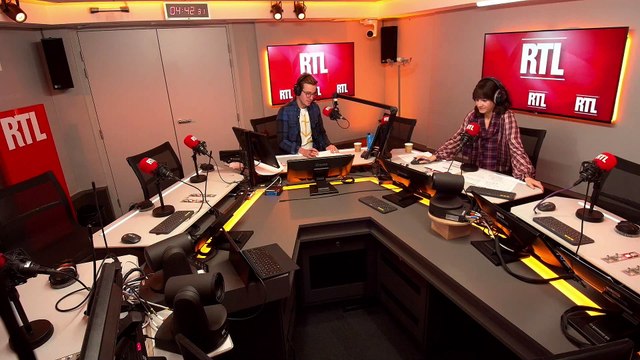 Des toilettes pour vaches pour réduire les émissions de gaz à effet de serre