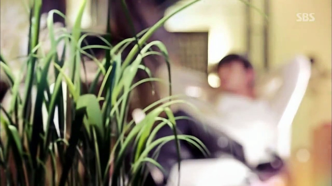 [MV] Sung Si Kyung(성시경) _ Every Moment Of You(너의 모든 순간) (Original) (My Love From the Star OST)