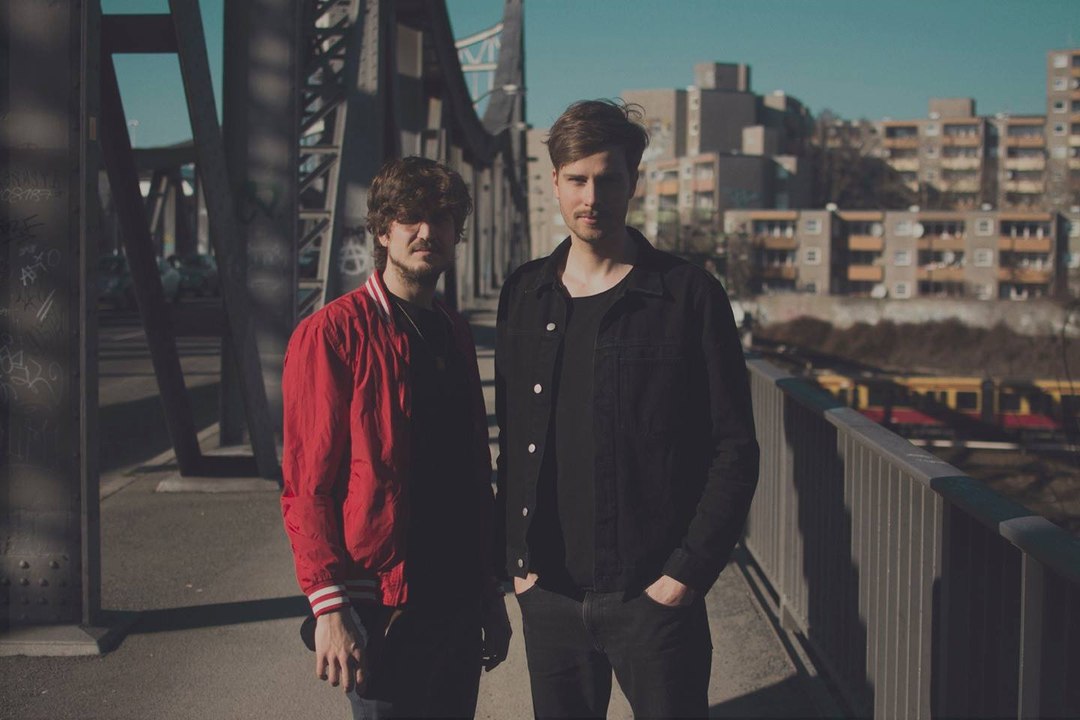 BONDI Live at Mentha Nova