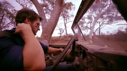 Australian Survivor: Champions vs. Contenders - Winner