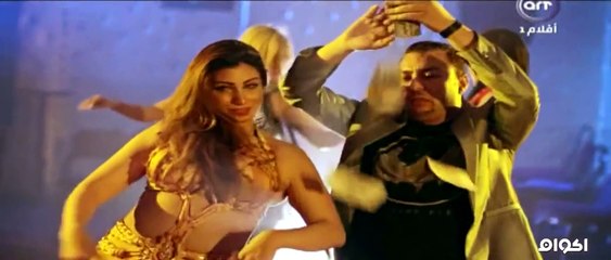 فيـ,ـ.ـ,.ـ,لم الخــ,ـروج عـ,ـ.ـ,ن النــ,.ــ,ـ,ـ.ـ,ص - ج2