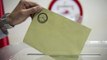 Bartın'da AK Parti Seçim Sonuçlarına İtiraz Etti, Yine MHP Kazandı
