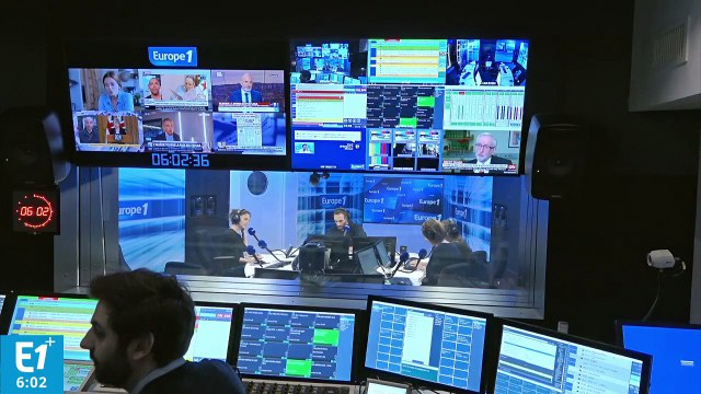 Crash d'Egyptair : l'appareil n'aurait jamais dû voler compte-tenu de son état