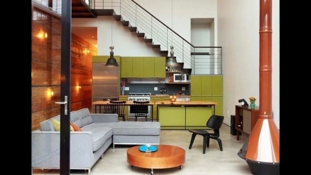 Under stairs storage ideas How To Use Small Space Under Stairs Creative Ideas Home Design