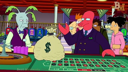 Best tattoo ever! #BMG