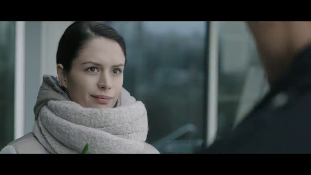 НА КРАЮ. Прекрасная Мелодрама 2019 HD! Русские Фильмы Мелодрамы