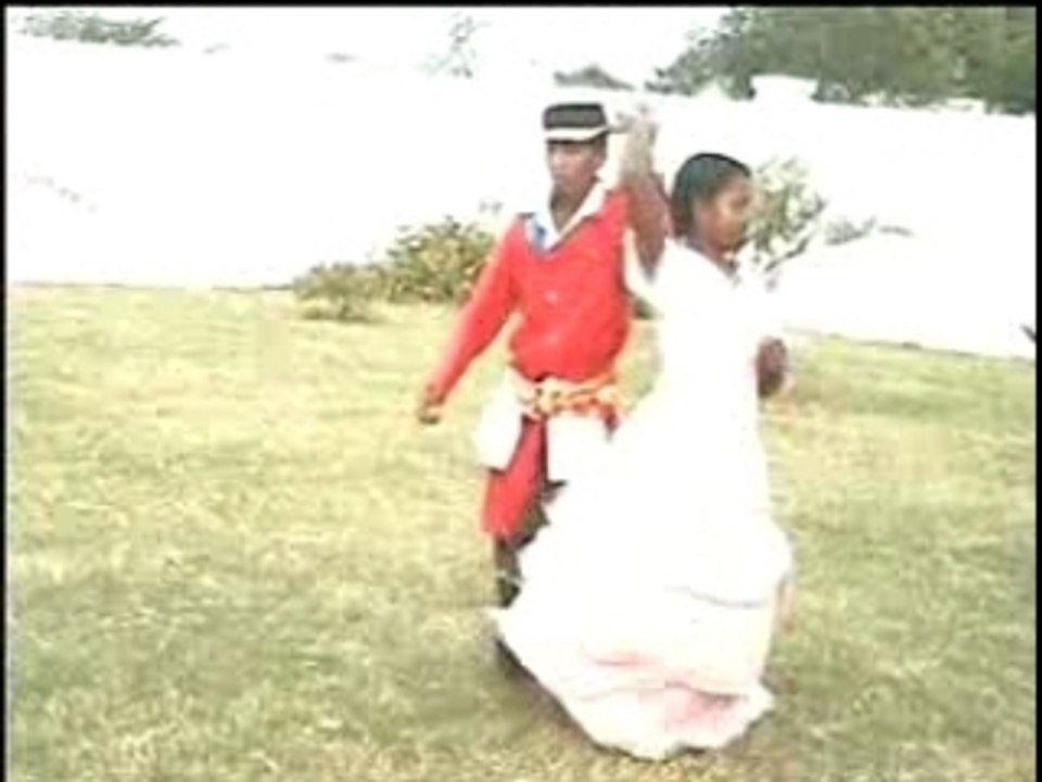 ramilisaoninabesigara