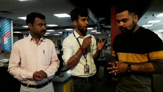 CSK vs MI, IPL 2019: Chennai Super Kings vs Mumbai Indians Match Preview, MS Dhoni, Rohit Sharma
