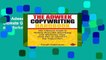 The Adweek Copywriting Handbook: The Ultimate Guide to Writing Powerful Advertising and Marketing