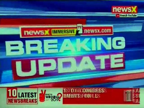 Election Commission of India Seeks I&B Ministry's Report On Launch Of Namo TV Before 2019 Polls