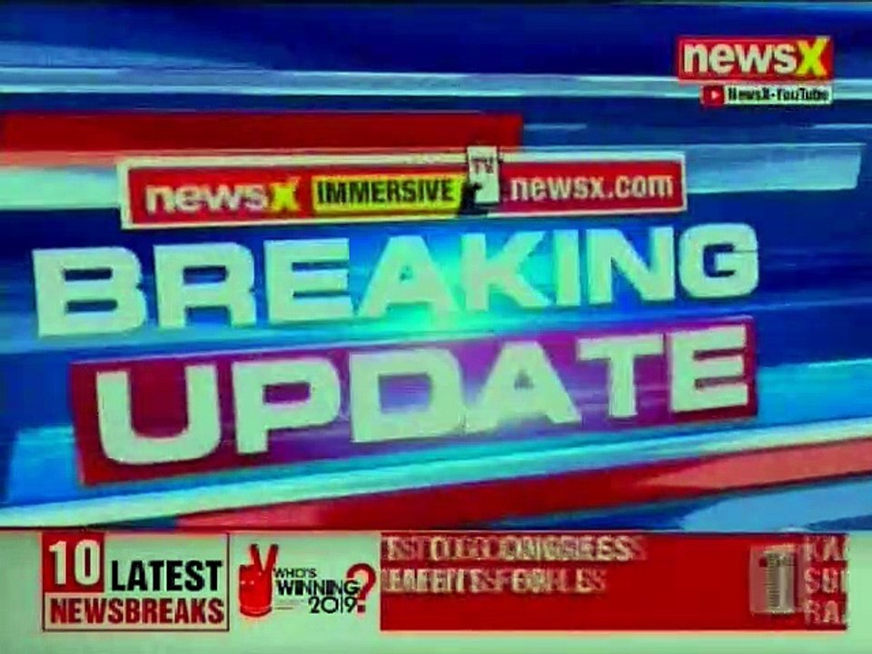 Election Commission of India Seeks I&B Ministry's Report On Launch Of Namo TV Before 2019 Polls