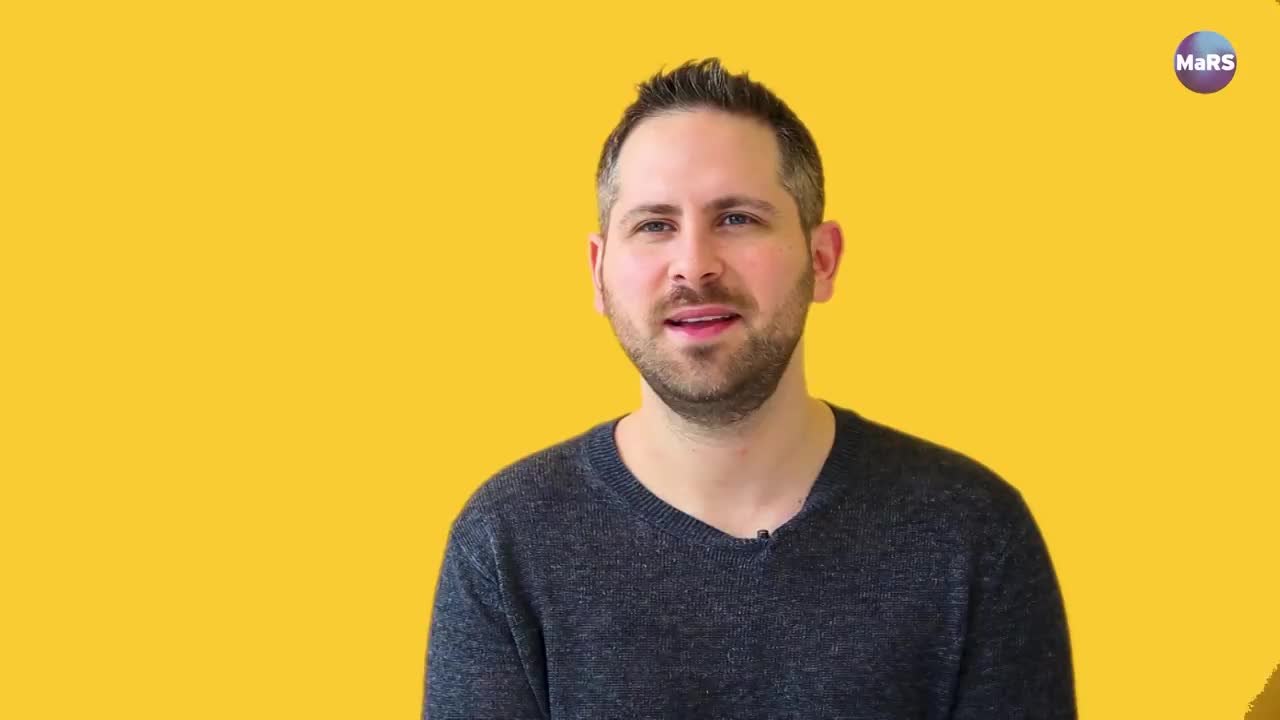 The Hardest Thing for an Entrepreneur Is Dealing With False Hope