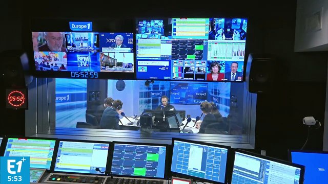 Une section actualités sur Facebook : vraie ou fausse bonne idée ?