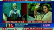 PM Narendra Modi To Address Rallies In West Bengal, Arunachal; Mamata Banerjee's Rally In Siliguri