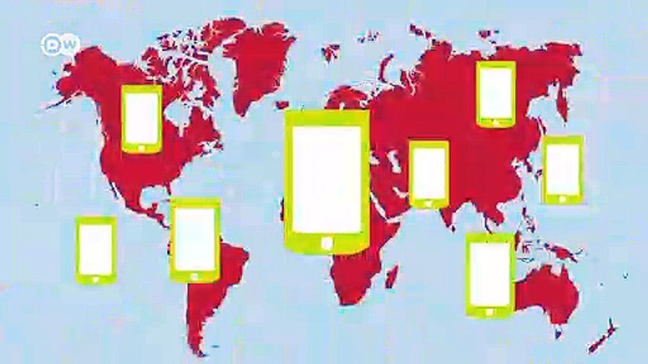 FAKTEN: Goldrausch 2.0 | Made in Germany