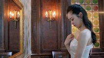 【Eng Sub】Love In Hanyuan EP11 Chinese Drama 小楼又东风| NewTV Drama