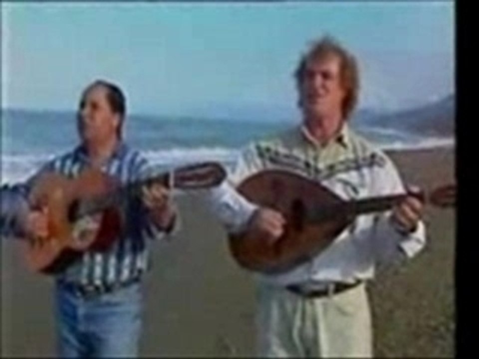 IDURAR 3 chansons DANSE NON STOP