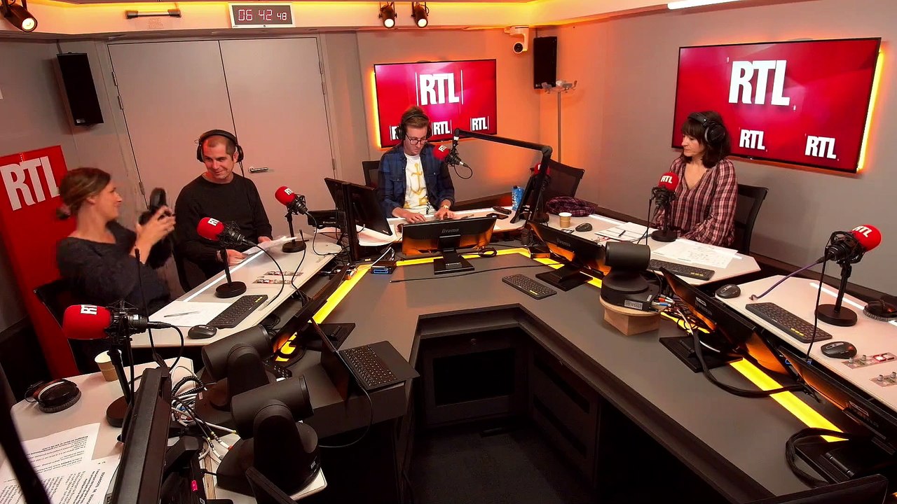 La trottinette, ce fléau moderne