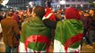 Algeria's Abdelaziz Bouteflika resigns after mass protests