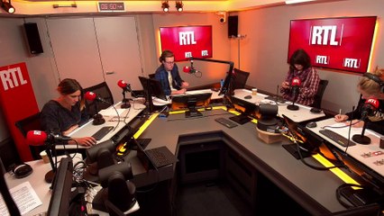 L'administration "n'a pas la culture du résultat", fustige un membre du gouvernement