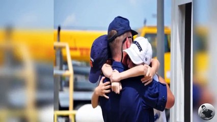 Varun Chopra Vs State Case | Varun Chopra Vs Shweta Lakhani Case | Varun Chopra State Case