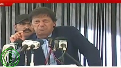 Yeh Clip Toh Bar Bar Dekhny Ka Dil Karta Hai l