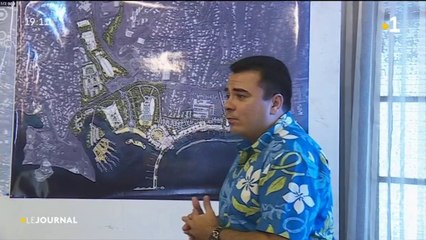 Village tahitien : bientôt de nouveaux appels d’offre