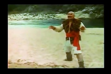 바카라배팅법 https://www.okm5.com【∥바카라사이트∥】