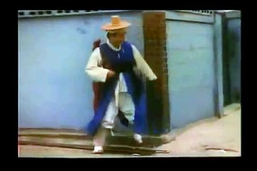 바카라필승법 https://www.okm5.com(∼바카라사이트∼)