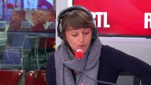 Les actualités de 7h30 - Un Français sur trois partira en vacances à Pâques