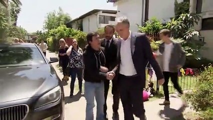 Capitulo 16 Juegos de Poder   - Juegos de Poder Capitulo 16