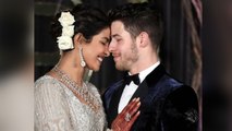 Priyanka Chopra’s spokesperson BREAKS SILENCE on her divorce with Nick Jonas | FilmiBeat