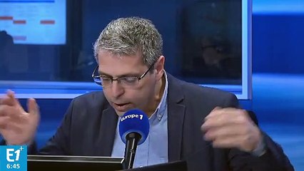 Sortie du Grand débat : pas de stratégie pour l’instant