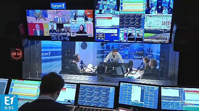 Matthieu Noël : Nikos Aliagas s'accroche aux petites victoires grâce à la pensée positive