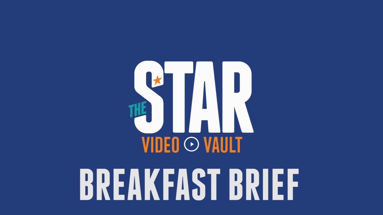 Uhuru address jitters, Sonko limits bars, Malls cash struggles: You Breakfast Briefing