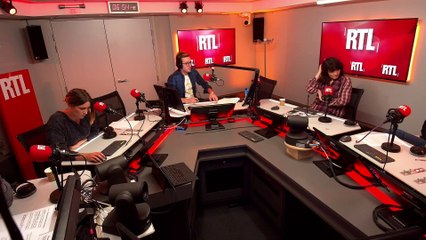 Brexit : à quoi s'attendre en cas de no-deal ?