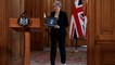 "Брексит": Тереза Мэй ищет компромисс
