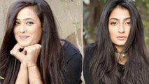 Shweta Tiwari’s daughter Palak Tiwari finally makes her debut: Watch Details |FilmiBeat