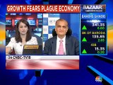 Liquidity is slightly tight; expect RBI to ease the liquidity situation, says Edelweiss Financial