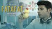 Divyendu Sharma Hosts Special Screening Of Zee5 Original's Fatafat