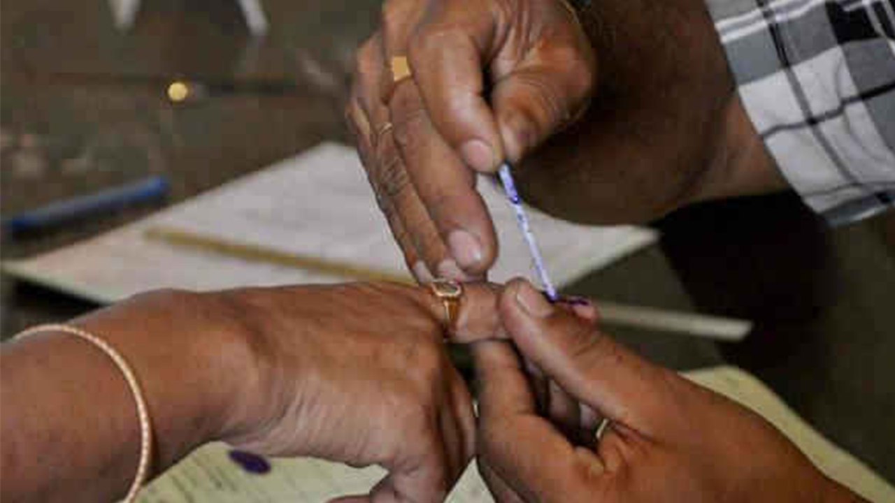 lok sabha elections 2019: ಲೋಕಸಭಾ ಚುನಾವಣಾ ಎಫೆಕ್ಟ್