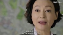 Trailer - Thiết thám - phim TVB 2019